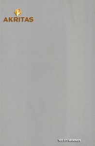 mornos