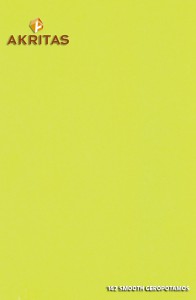 geropotamos
