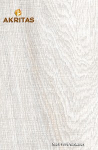 398