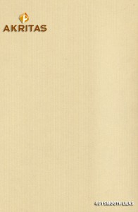 461