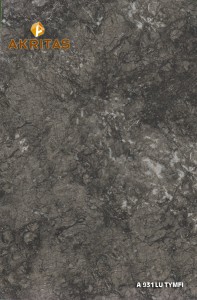 a931