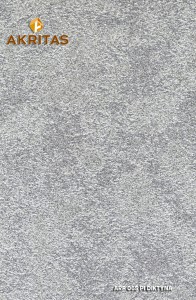 arf065