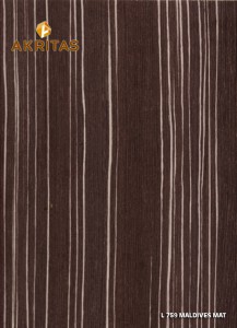 l759