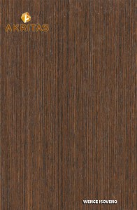 wenge