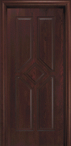 E11