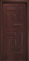 E12