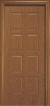 E02