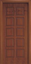 E05