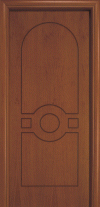 E08