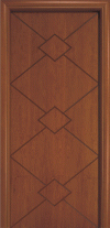 G10