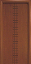 G09