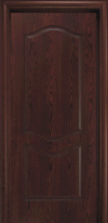K05