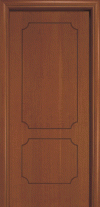 K06
