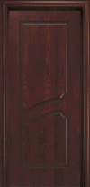K09