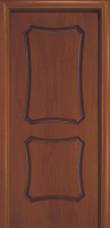 M01