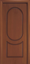 M08
