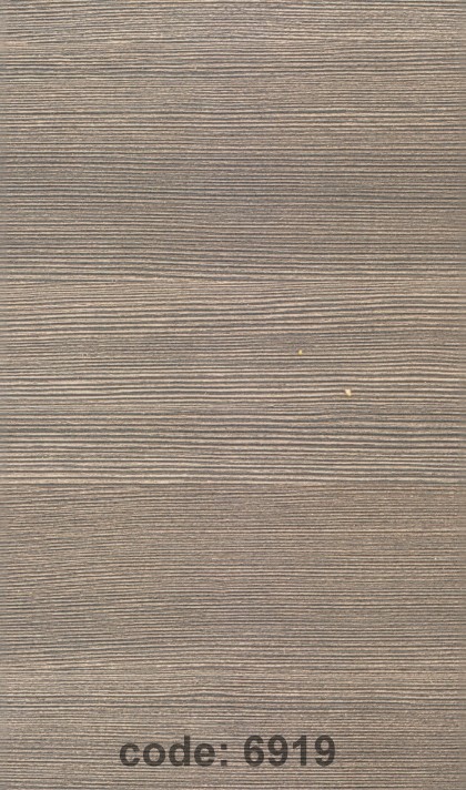 image8