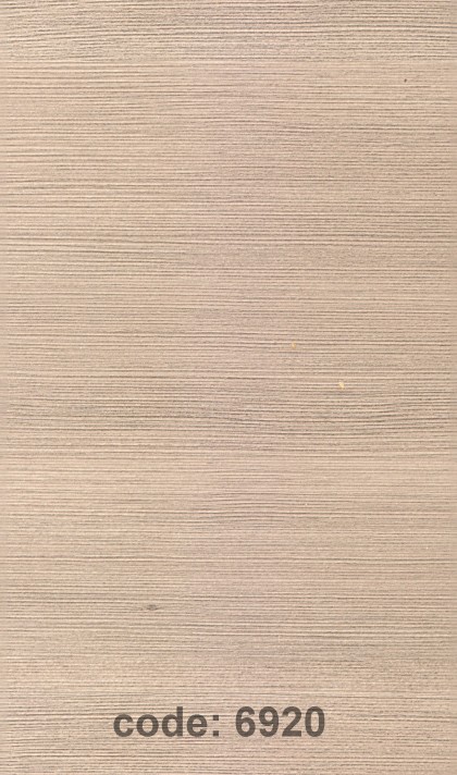 image9