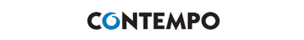 contempo