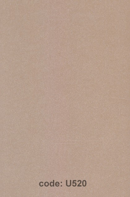 image8
