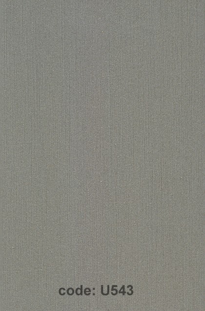 image10
