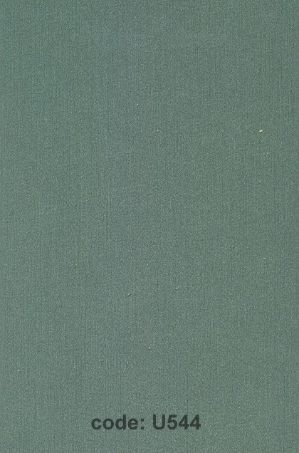 image11
