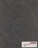 image12