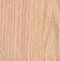 red_oak_flat