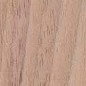 s_american_walnut