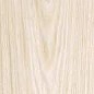 s_oak