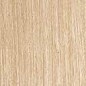 s_oak