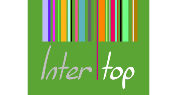 top