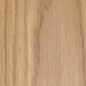 white_oak_flat