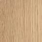 white_oak_stripes